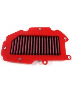 Filtro de aire BMC KYMCO FM713/04