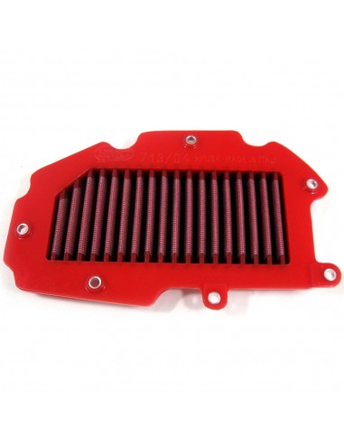 Filtro de aire BMC KYMCO FM713/04