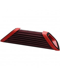 Filtro de aire BMC MV AGUSTA FM712/04