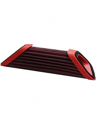 Filtro de aire BMC MV AGUSTA FM712/04