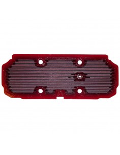 Filtro de aire BMC MV AGUSTA FM394/19