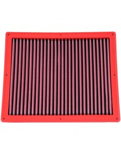 Filtro de aire BMC POLARIS FM875/01