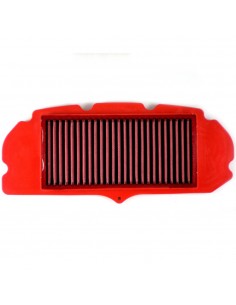 Filtro de aire BMC SUZUKI FM530/04