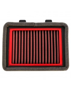 Filtro de aire BMC SUZUKI FM834/04