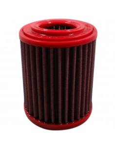 Filtro de aire BMC SUZUKI FM836/08