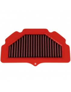 Filtro de aire BMC SUZUKI FM449/04