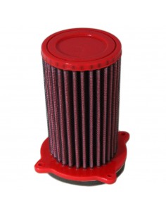 Filtro de aire BMC SUZUKI FM304/10