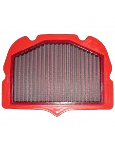 Filtro de aire BMC SUZUKI FM529/04