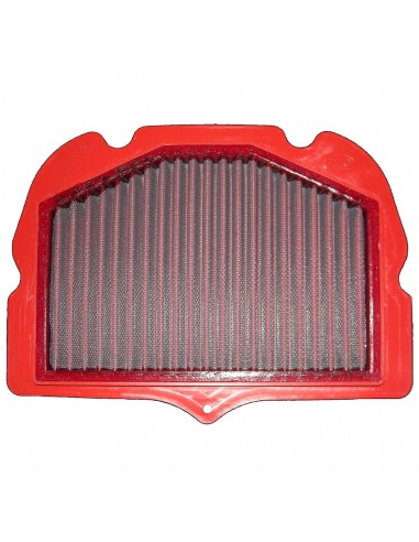 Filtro de aire BMC SUZUKI FM529/04