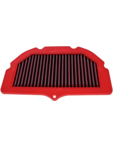 Filtro de aire BMC SUZUKI FM268/04