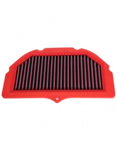 Filtro de aire BMC SUZUKI FM393/04