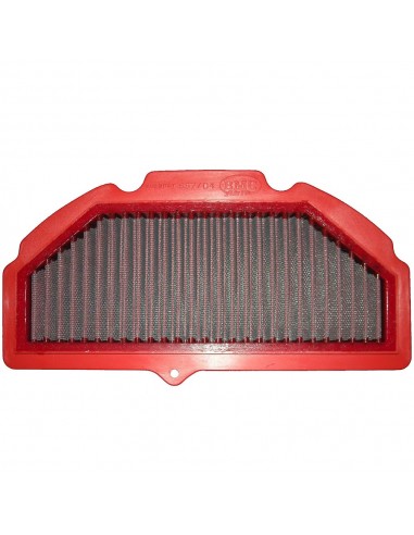 Filtro de aire BMC SUZUKI FM557/04