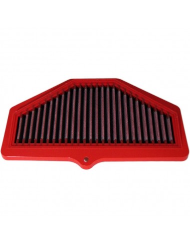 Filtro de aire BMC SUZUKI FM354/04-02