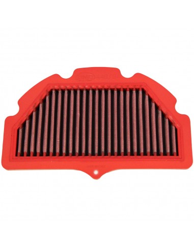 Filtro de aire BMC SUZUKI FM440/04