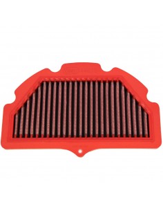 Filtro de aire BMC Race SUZUKI FM628/04RACE