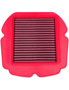 Filtro de aire BMC SUZUKI FM572/04