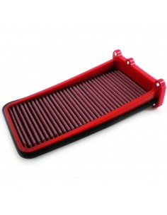 Filtro de aire BMC SYM FM691/01