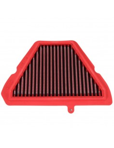 Filtro de aire BMC TRIUMPH FM425/04