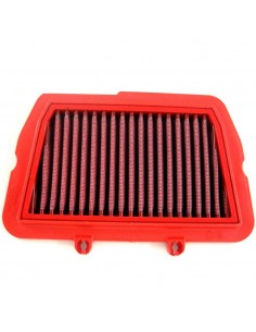 Filtro de aire BMC TRIUMPH FM632/04