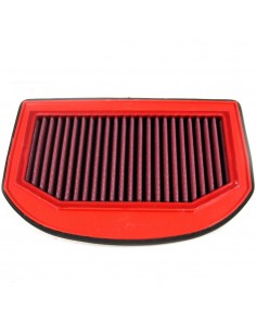 Filtro de aire BMC TRIUMPH FM735/04
