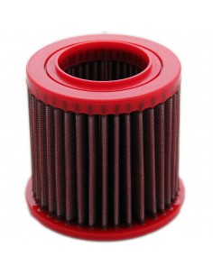 Filtro de aire BMC YAMAHA FM169/07