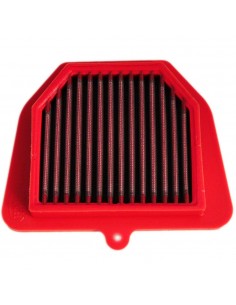 Filtro de aire BMC YAMAHA FM456/04