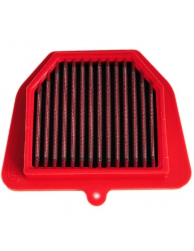 Filtro de aire BMC YAMAHA FM456/04