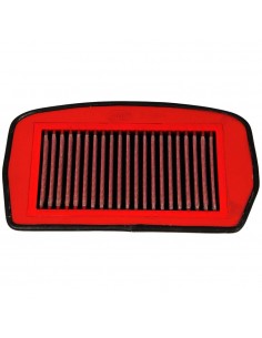 Filtro de aire BMC YAMAHA FM365/04