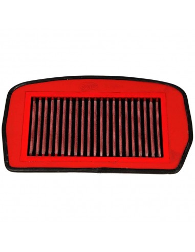 Filtro de aire BMC YAMAHA FM365/04