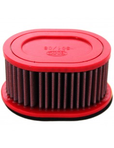 Filtro de aire BMC YAMAHA FM301/08
