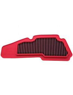 Filtro de aire BMC YAMAHA FM850/04