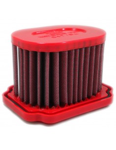 Filtro de aire BMC YAMAHA FM817/04