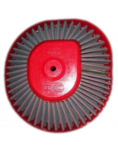 Filtro de aire BMC YAMAHA FM400/08