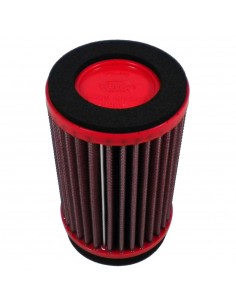 Filtro de aire BMC YAMAHA FM806/08