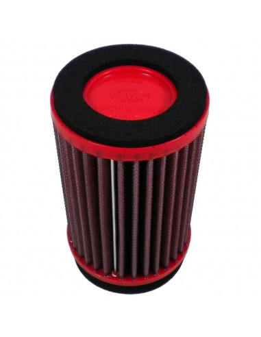 Filtro de aire BMC YAMAHA FM806/08