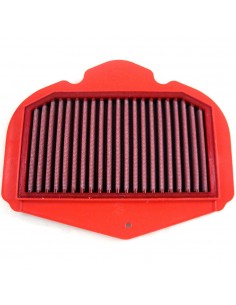 Filtro de aire BMC YAMAHA FM623/04