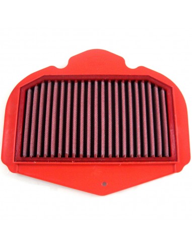 Filtro de aire BMC YAMAHA FM623/04