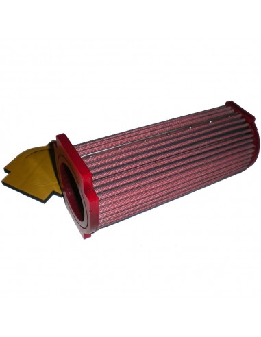 Filtro de aire BMC YAMAHA FM339/21