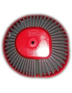 Filtro de aire BMC YAMAHA FM401/08