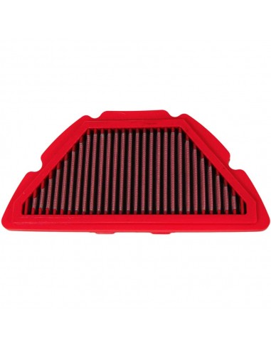 Filtro de aire BMC YAMAHA FM467/04