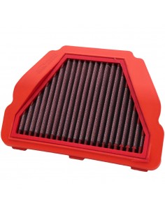 Filtro de aire BMC YAMAHA FM856/04