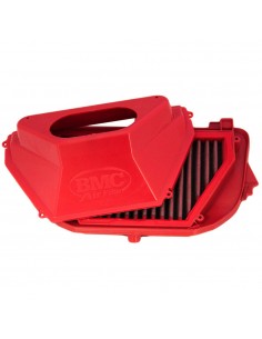 Filtro de aire BMC Race YAMAHA FM595/04RACE
