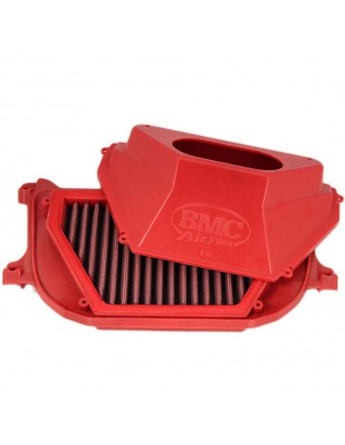 Filtro de aire BMC Race YAMAHA FM450/04RACE