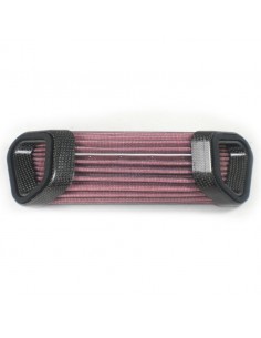 Filtro de aire BMC Carbono Mv Agusta CRF712/04