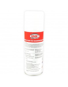 Spray lubricante para filtro de aire BMC 200ml