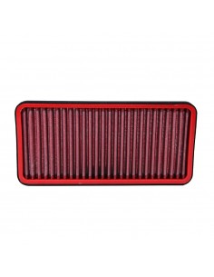 Filtro de aire BMC Race Aprilia FM900/01RACE