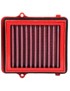 Filtro de aire BMC Honda FM910/04