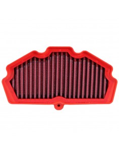 Filtro de aire BMC Kawasaki FM889/04