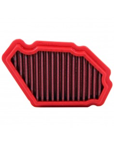 Filtro de aire BMC Kawasaki FM897/04