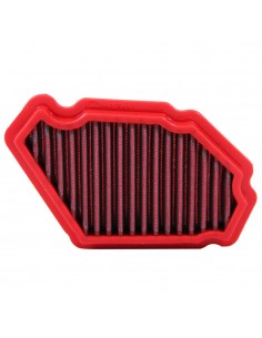 Filtro de aire BMC Race Kawasaki FM897/04RACE